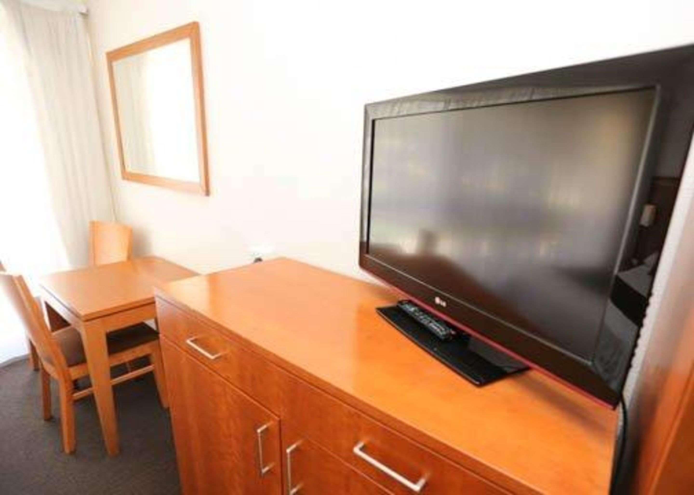 Comfort Inn Deakin Palms Mildura Eksteriør bilde